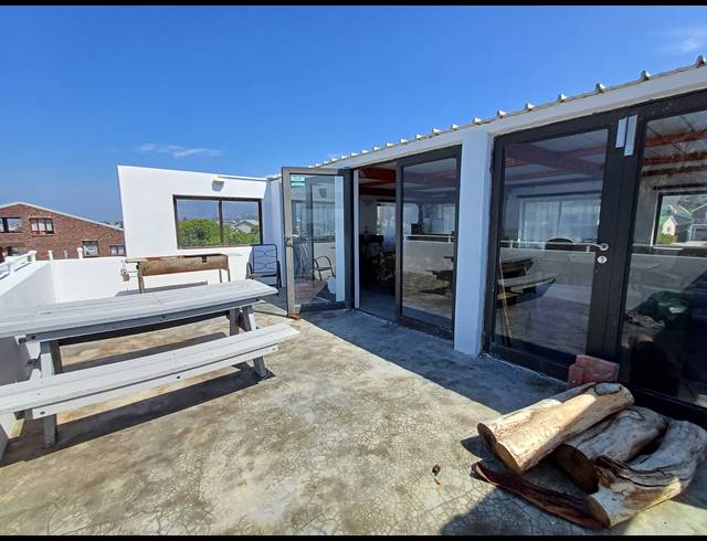 4 BEDROOM DETACHED FOR SALE IN HEUNINGKLOOF